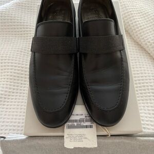 Brunello Cucinelli Womens Shoes